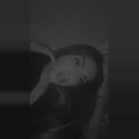 Jessica