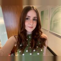 riamay