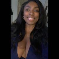 Shanique