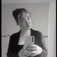 Katelyn