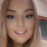 Cjwhittl
