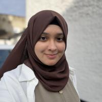 Maariyah