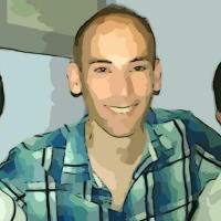 TonyK