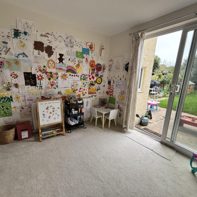 Image from Little Stars