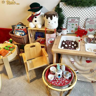 Image from Blossom Buddies