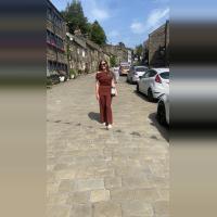 HarrietB