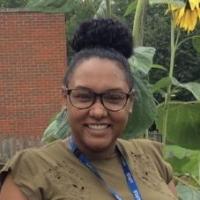 jacinta