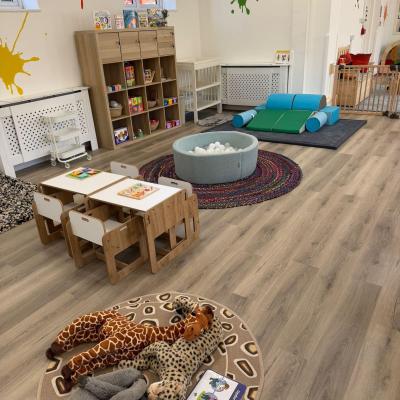 Image from The Nurture Nest