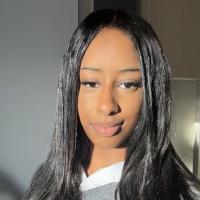 Lydia