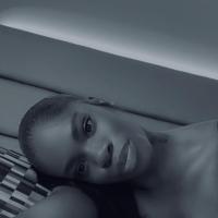 Najanai