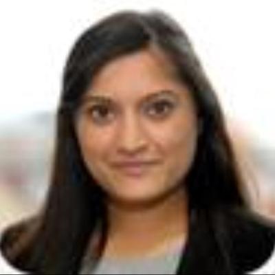 Image from KVT