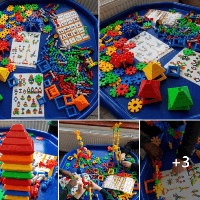 Image from Coutts Childcare