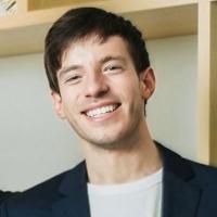 StephenJ