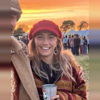 Marissa