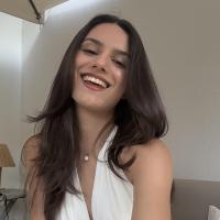 Monica