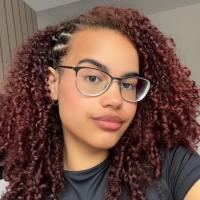 Zaina