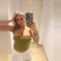 ella