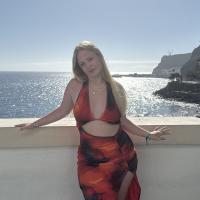 Michelle