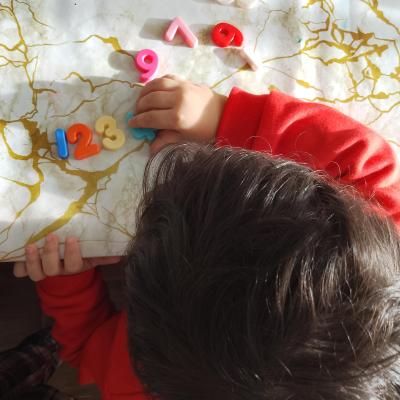 Image from Hellai o
