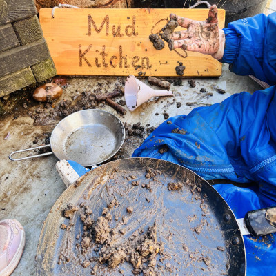 Image from Little Butterflies