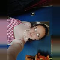 Gracie