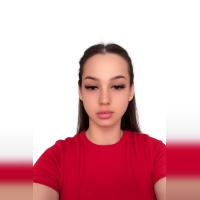 alesia
