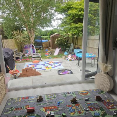 Image from Little Acorns