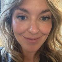 Caroline