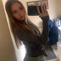 Kay