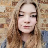 Natalia