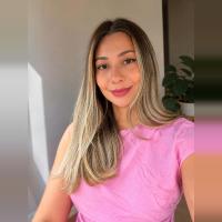 Fernanda