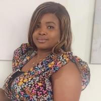 Rashidat