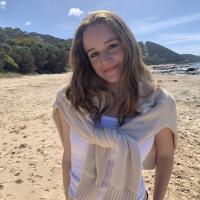Ruby L