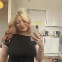 Georgia