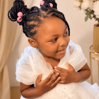 Taiwo