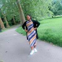 Olubunmi