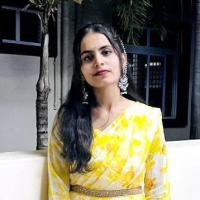 Swetha