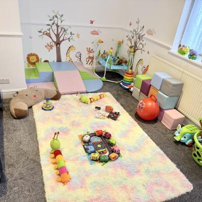 Image from Little Steps