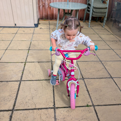 Image from Raquel Silva