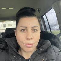 Tsveti