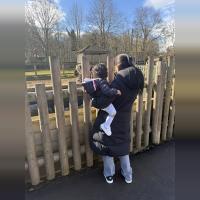 Mummyto1