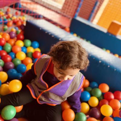 Image from Prisca Home Nursery