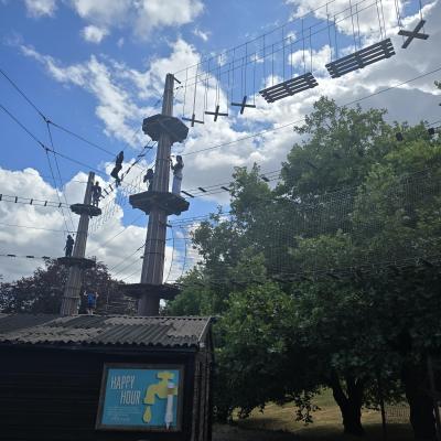 Image from CMBNanny