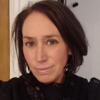 HelenMC