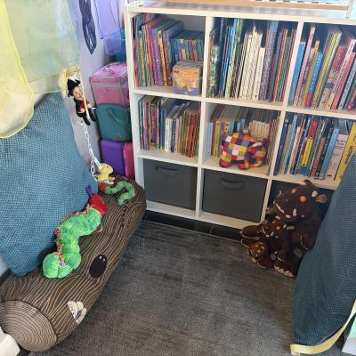 Image from Lisa