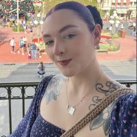 Freya