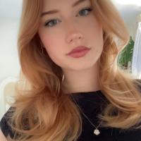 Tia