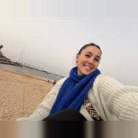 arzu
