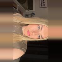 Libbie77