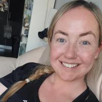 Sian